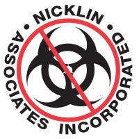 Nicklin Associates Inc