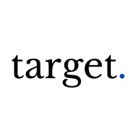 target. recruiting logo - Similar company to Canpro Technologies Inc.