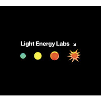 Light Energy Labs logo - Similar company to Drs Testing