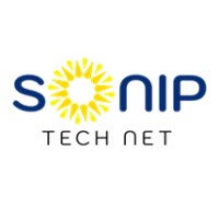 Sonip LLC logo - Similar company to Zerodown Security