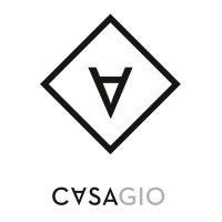Casagio