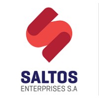 Saltosenterprises S.A logo - Similar company to Xenter Consulting Group