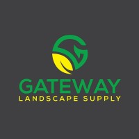 GATEWAY LANDSCAPE SUPPLY LLC logo - Similar company to Foremost Fm