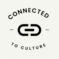 Connected To Culture, Inc. logo - Similar company to Pushblack