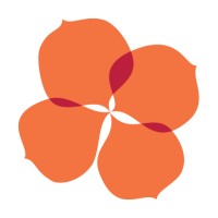 NT Christian Schools logo - Similar company to Amazely