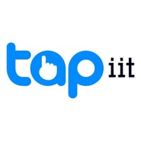 Tapiit Group logo - Similar company to Reakt 360