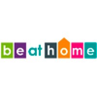 Be At Home Sa