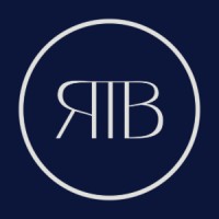 The Bond Realty logo - Similar company to C&