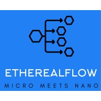 Etherealflow