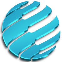 CyberTron Global logo - Similar company to Cybertron