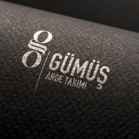Gümüş Arge logo - Similar company to Teknofsm