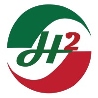 H&H Technology logo - Similar company to Kr Engineers