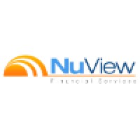 Nuview Financial Services