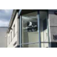 Harbour View Business Centre