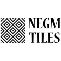 Negm Tiles logo - Similar company to Specialty Laminates