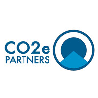 CO2e Partners logo - Similar company to Ausbioenergy Pty Ltd