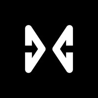 Múltiplo Studio logo - Similar company to Bolden