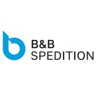 B&B TEAM SPED s.r.o. logo - Similar company to Birway Garage Ltd
