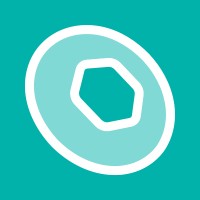 futureLAB AG logo - Similar company to Amselhof Interactive Gmbh