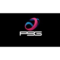 Pinnacle Software Group logo - Similar company to Osmodal Group