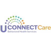 UConnectCare Behavioral Health Services logo - Similar company to Holistic Wealth Advisors