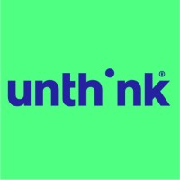Unthink logo - Similar company to Unthink