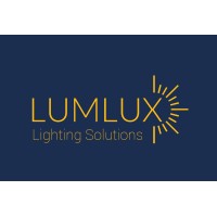 💡 LumLux Inc 💡 logo - Similar company to Athis Enterprises Llc