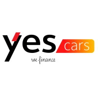 YesCars logo - Similar company to Spardex