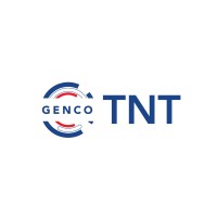TNT Techniques Nouvelles de Transmissions logo - Similar company to Drive Roulement