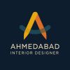 Ahmedabad Interior Designer | Best Interior Designer in Ahmedabad logo - Similar company to Brainz Design Studio