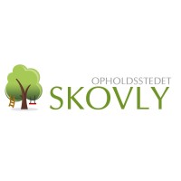 Organisationen Skovly logo - Similar company to Den Miljøterapeutiske Organisation