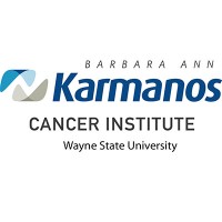 Karmanos Cancer Institute logo - Similar company to Mesh Ai (Collaborative Scheduling To End Clinician Burnout)