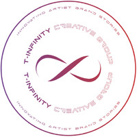T-INFINITY CREATIVE GROUP logo - Similar company to L3Ns Suite