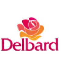Delbard