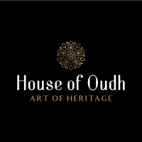 House of Oudh logo - Similar company to Giomi