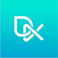 Decorum Experience GmbH logo - Similar company to Ernst Eberhardt Gmbh