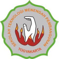 STM PEMBANGUNAN YOGYAKARTA logo - Similar company to Hamast (Himpunan Mahasiswa Alumni Stembayo)