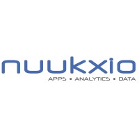 Nuukxio