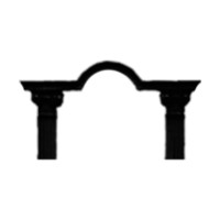 Nobel Banking Consultants & Commercial Brokers logo - Similar company to Banking Possibilities