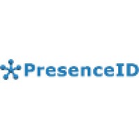 Presenceid