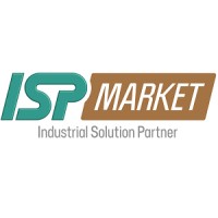 ISP Market Otomasyon logo - Similar company to Isp Otomasyon Ve Danışmanlık