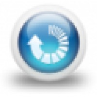 Top Drawer Presentations