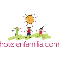 Hotelenfamilia.Com