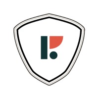 Future Perfect logo - Similar company to Schulkompass