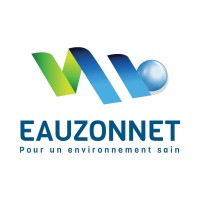 Eauzonnet Maurice logo - Similar company to Eauzonnet