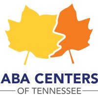 ABA Centers of Tennessee logo - Similar company to Btr Services