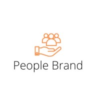 People Brand logo - Similar company to Hrp Solutions Uganda Ltd