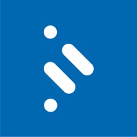 PBA Health logo - Similar company to Ppok