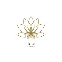 Bookhotel logo - Similar company to Ticati.Com