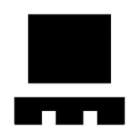 BAJRA KAYU MANDIRI logo - Similar company to Pt. Ligaindo Kayu Lestari